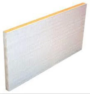 Phào Thạch Cao 676 – Công Ty Cổ Phần 676