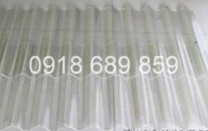 Nhựa Composite Tân Kim Long – Công Ty TNHH Nhựa Tân Kim Long