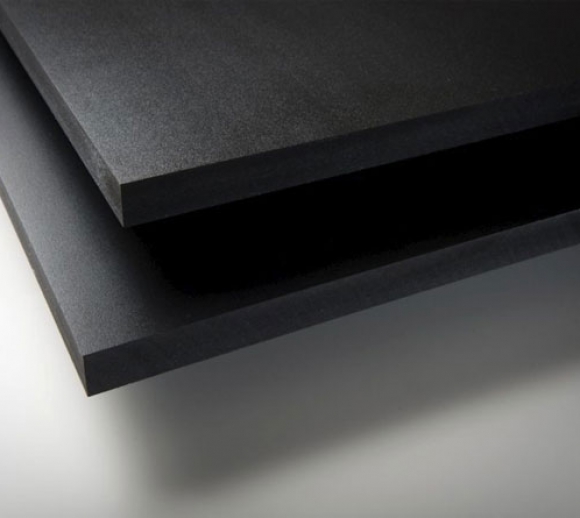 Tấm Nhựa HDPE Minh Phước – Công Ty TNHH Xuất Nhập Khẩu Thương Mại Minh Phước