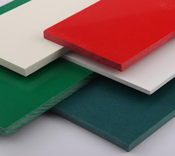Tấm Nhựa HDPE Minh Phước – Công Ty TNHH Xuất Nhập Khẩu Thương Mại Minh Phước