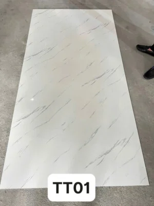 Vật Liệu Trang Trí Nội Thất Nội Thất Hướng Hóa MDF – Công Ty Nội Thất Hướng Hóa MDF