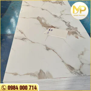 Tấm Nhựa Minh Phong – Công Ty TNHH SX TM Nhựa Minh Phong