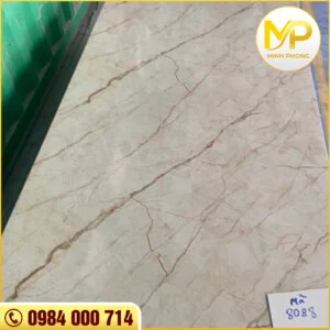 Tấm Nhựa Minh Phong – Công Ty TNHH SX TM Nhựa Minh Phong