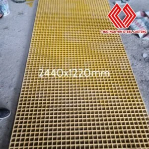 Song Chắn Rác, Nắp Hố Ga – Công Ty TNHH Sản Xuất Và Thương Mại Đúc Gang Thép Thái Nguyên