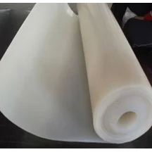 Tấm Nhựa PVC Song Bảo – Công Ty TNHH Thương Mại Dịch Vụ Xuất Nhập Khẩu Song Bảo