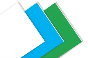 Công Ty Cổ Phần Đầu Tư Sản Xuất Lê Trần
