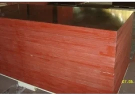 Túi Vải Không Dệt Quang Trung – Công Ty TNHH In Và Dịch Vụ Thương Mại Quang Trung