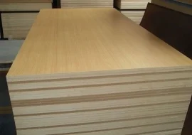 Ván ép Coppha Phú Dương Gia – Công Ty TNHH Một Thành Viên Phú Dương Gia