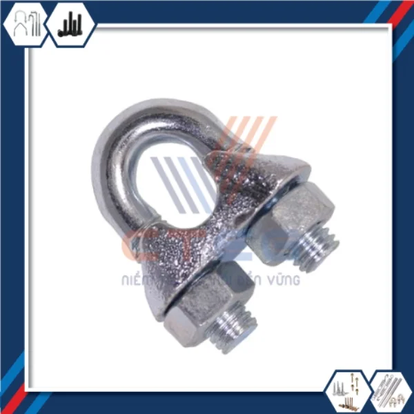 Bulong Ốc Vít Cường Thịnh – Công Ty Cổ Phần Công Nghiệp Và Thương Mại Cường Thịnh