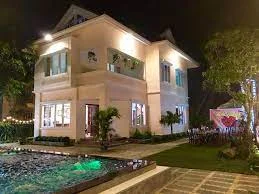 Thiết Bị Môi Trường Miền Bắc – Công Ty TNHH Thiết Bị Môi Trường Đô Thị Miền Bắc