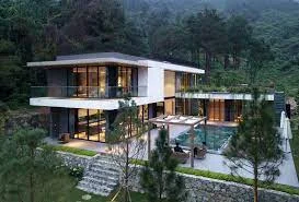 Công ty CP Lữ Hành Doanh Nghiệp Việt