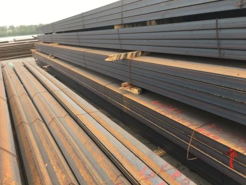 Thép Vĩnh Phú – Công Ty CP Vật Tư Tổng Hợp Vĩnh Phú