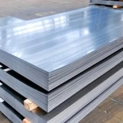 Công Ty TNHH Thương Mại Dịch Vụ Vật Liệu Xây Dựng Trường Thịnh Phát