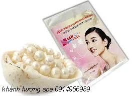 Công Ty TNHH Tạo Lập SPA
