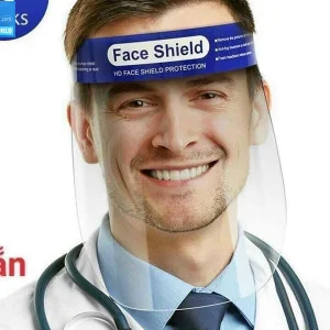 Đồ Bảo Hộ Qilila Việt Nam – Công ty TNHH Qilila Việt Nam