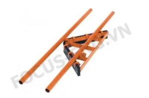 Công Ty TNHH Kỹ Thuật Tiêu Điểm