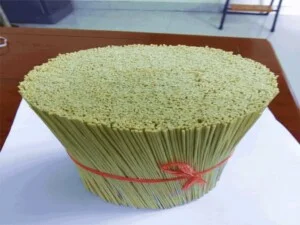 Hương Nhang Đức Thành – Công Ty TNHH Sản Xuất Và Xuất Nhập Khẩu Đức Thành
