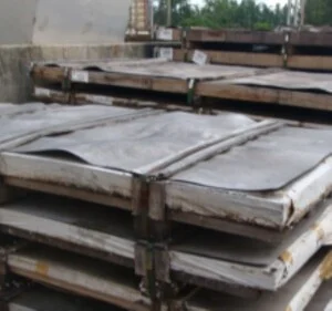 Công Ty TNHH Thương Mại Sản Xuất Xây Dựng Thiết Bị Vật Liệu Inox Nam Á