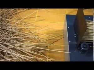 Công Ty Cổ Phần Kat Group Thương Mại Việt Nam