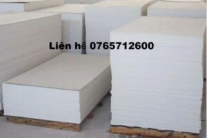 Vật Liệu Đóng Gói Nhật Đăng Quang – Công Ty TNHH MTV Nhật Đăng Quang