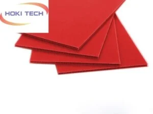 Công Ty Cổ Phần Hoki Tech Việt Nam