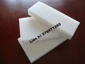 Vật Liệu Đóng Gói Nhật Đăng Quang – Công Ty TNHH MTV Nhật Đăng Quang