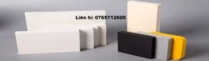 Vật Liệu Đóng Gói Nhật Đăng Quang – Công Ty TNHH MTV Nhật Đăng Quang