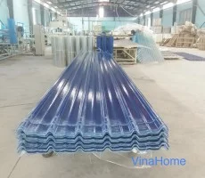 Công Ty Cổ Phần Vinlite