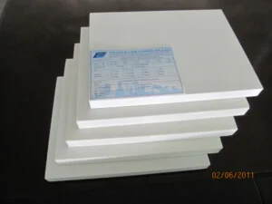 Công Ty TNHH Sản Xuất Và Thương Mại Lam Cường