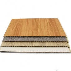 Vật Liệu Trang Trí Xây Dựng Bình Nam