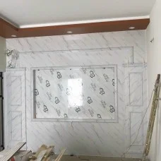 Vật Liệu Trang Trí Xây Dựng Bình Nam