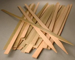 Tăm Tròn Trí Phát – Cơ Sở Sản Xuất Tăm Tròn Trí Phát