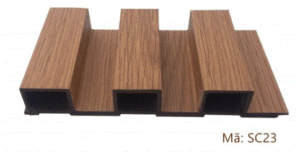 VIWOOD – Công Ty CP Gỗ Nhựa Việt ý