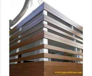 Công Ty TNHH Thương Mại Dịch Vụ Xây Dựng An Nhiên Phát