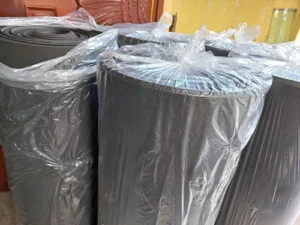 Mốp Xốp Đông á – Công Ty TNHH Thương Mại Dịch Vụ Xuất Nhập Khẩu Cách Nhiệt Đông á