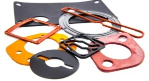 Mút Xốp Bắc Thanh Vina – Công Ty TNHH Bắc Thanh Vina