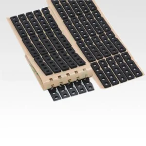 Mút Xốp Bắc Thanh Vina – Công Ty TNHH Bắc Thanh Vina