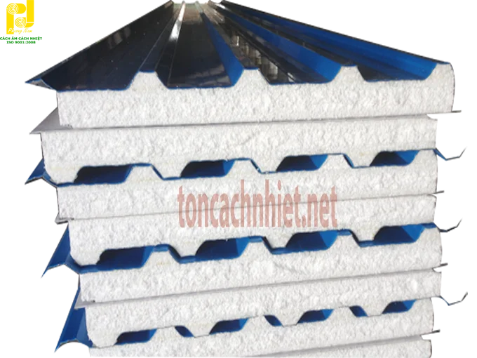 Công Ty TNHH Cách Âm Cách Nhiệt Phương Nam