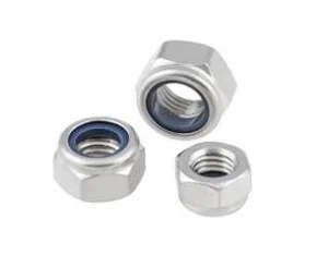 Công Ty TNHH Thương Mại Xuất Nhập Khẩu Chấn Việt