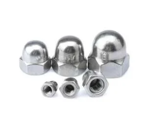 Công Ty TNHH Thương Mại Xuất Nhập Khẩu Chấn Việt