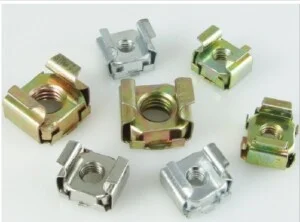 Công Ty TNHH ASIA Hoàng Kim