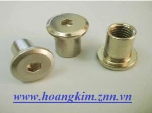 Công Ty TNHH ASIA Hoàng Kim