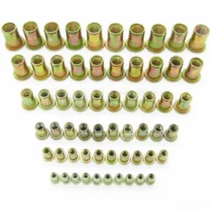 Công Ty TNHH ASIA Hoàng Kim