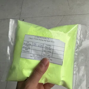 Phụ Gia Ngành Nhựa KT – Công Ty TNHH Thương Mại Quốc Tế KT