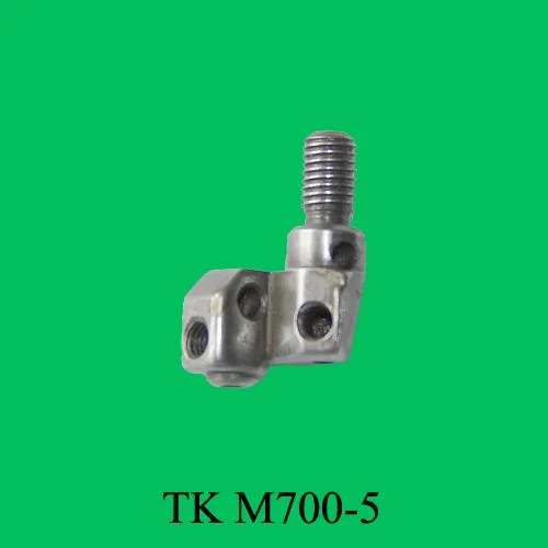 Phụ Kiện Máy May Tiến Thuận – Cửa Hàng Tiến Thuận