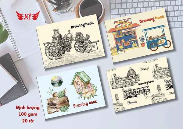 Giấy Khải Minh – Công Ty TNHH MTV Sản Xuất Thương Mại Dịch Vụ Giấy Khải Minh