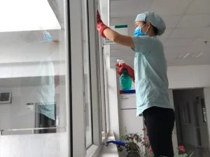 Công Ty TNHH Tâm Sinh Phú
