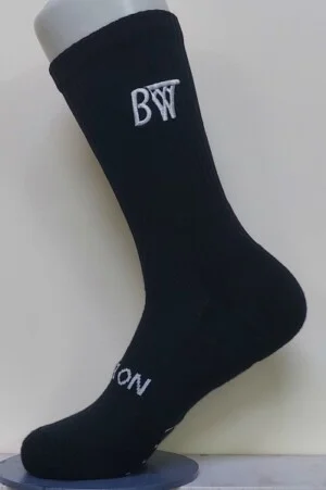Xưởng Tất Vớ TPHCM