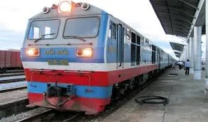 Công Ty TNHH Kỹ Thuật Thương Mại Dịch Vụ Ninh Hải