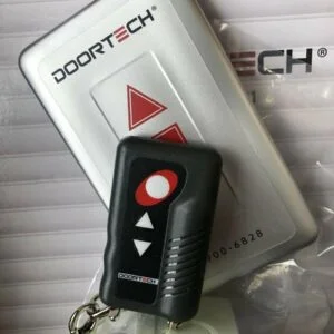 Sao Việt Door SVD – Công Ty TNHH Cửa Sao Việt